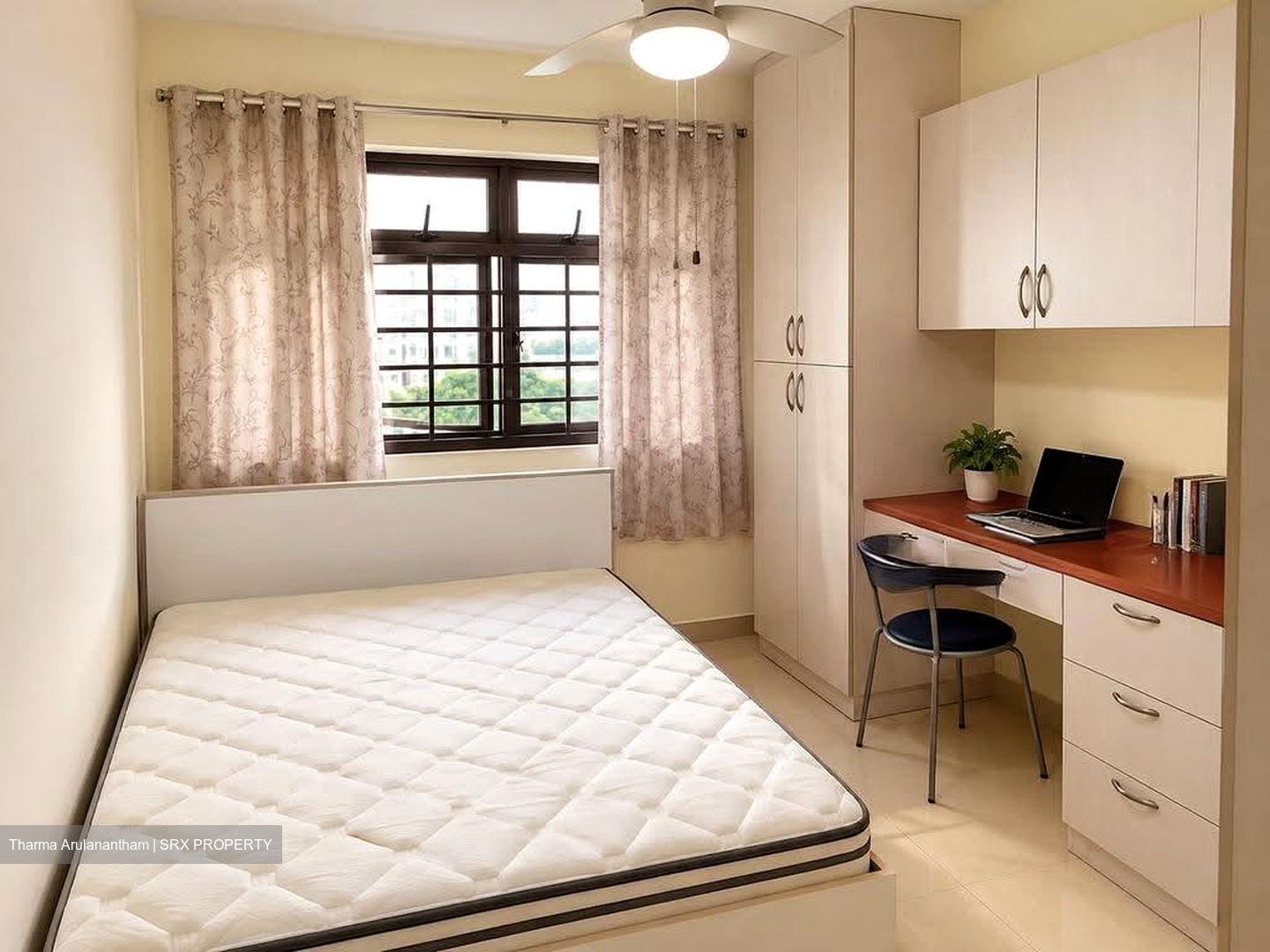 Blk 116 Teck Whye Lane (Choa Chu Kang), HDB 4 Rooms #637337191